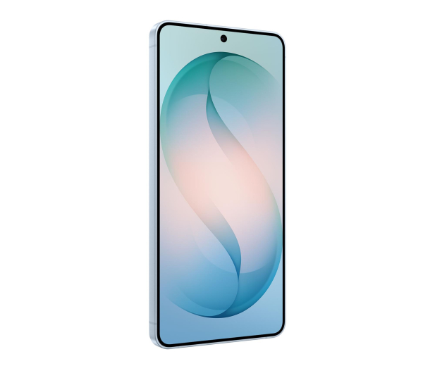 Samsung Galaxy S26+ 12/512GB Jasnoniebieski - 1486473 - zdjęcie 4